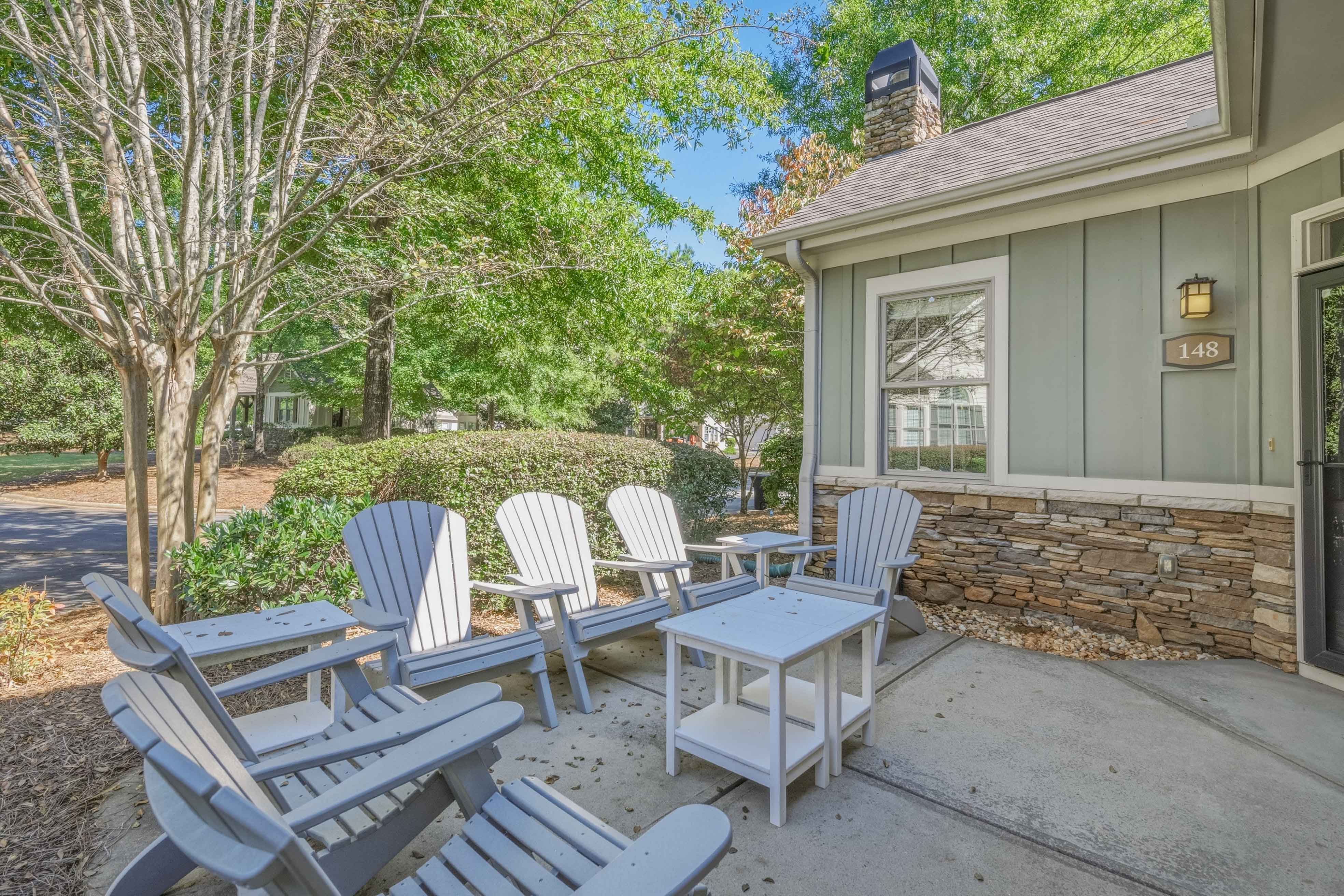 148 Edgewood Court image 29